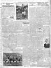 Thomson's Weekly News Saturday 01 January 1910 Page 9