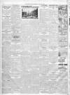 Thomson's Weekly News Saturday 26 March 1910 Page 10