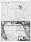 Thomson's Weekly News Saturday 08 January 1910 Page 4