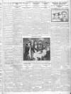 Thomson's Weekly News Saturday 08 January 1910 Page 7