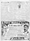 Thomson's Weekly News Saturday 15 January 1910 Page 4