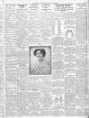 Thomson's Weekly News Saturday 15 January 1910 Page 7