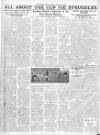 Thomson's Weekly News Saturday 15 January 1910 Page 8