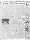 Thomson's Weekly News Saturday 15 January 1910 Page 9