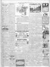 Thomson's Weekly News Saturday 22 January 1910 Page 8