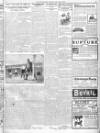 Thomson's Weekly News Saturday 29 January 1910 Page 9