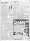 Thomson's Weekly News Saturday 05 February 1910 Page 4