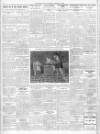 Thomson's Weekly News Saturday 05 February 1910 Page 6