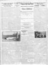 Thomson's Weekly News Saturday 05 February 1910 Page 8