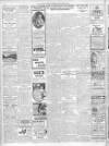 Thomson's Weekly News Saturday 05 February 1910 Page 12