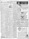 Thomson's Weekly News Saturday 12 February 1910 Page 4