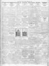 Thomson's Weekly News Saturday 12 February 1910 Page 6