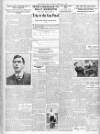 Thomson's Weekly News Saturday 12 February 1910 Page 8