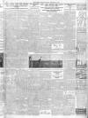 Thomson's Weekly News Saturday 12 February 1910 Page 9