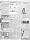 Thomson's Weekly News Saturday 12 February 1910 Page 11