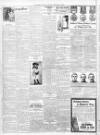 Thomson's Weekly News Saturday 26 February 1910 Page 2