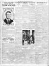 Thomson's Weekly News Saturday 26 February 1910 Page 6