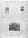 Thomson's Weekly News Saturday 26 February 1910 Page 7