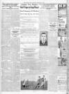 Thomson's Weekly News Saturday 26 February 1910 Page 8