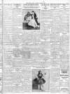 Thomson's Weekly News Saturday 05 March 1910 Page 7