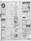 Thomson's Weekly News Saturday 05 March 1910 Page 11