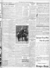 Thomson's Weekly News Saturday 12 March 1910 Page 3