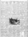 Thomson's Weekly News Saturday 12 March 1910 Page 6