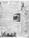 Thomson's Weekly News Saturday 12 March 1910 Page 9