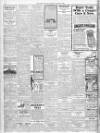 Thomson's Weekly News Saturday 12 March 1910 Page 12