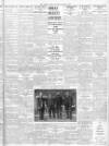 Thomson's Weekly News Saturday 19 March 1910 Page 7