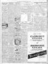 Thomson's Weekly News Saturday 19 March 1910 Page 12