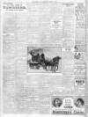 Thomson's Weekly News Saturday 26 March 1910 Page 2