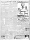 Thomson's Weekly News Saturday 26 March 1910 Page 4