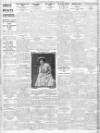 Thomson's Weekly News Saturday 26 March 1910 Page 6