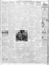 Thomson's Weekly News Saturday 26 March 1910 Page 8