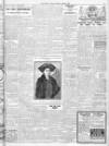 Thomson's Weekly News Saturday 02 April 1910 Page 3