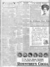 Thomson's Weekly News Saturday 02 April 1910 Page 4