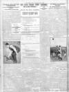 Thomson's Weekly News Saturday 02 April 1910 Page 8