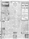 Thomson's Weekly News Saturday 02 April 1910 Page 11