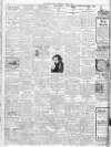 Thomson's Weekly News Saturday 02 April 1910 Page 12