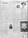 Thomson's Weekly News Saturday 09 April 1910 Page 2
