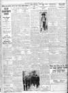 Thomson's Weekly News Saturday 09 April 1910 Page 6