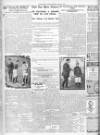 Thomson's Weekly News Saturday 09 April 1910 Page 8