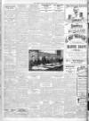 Thomson's Weekly News Saturday 09 April 1910 Page 12