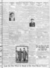 Thomson's Weekly News Saturday 16 April 1910 Page 7