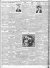 Thomson's Weekly News Saturday 23 April 1910 Page 6