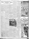 Thomson's Weekly News Saturday 30 April 1910 Page 2