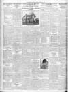 Thomson's Weekly News Saturday 30 April 1910 Page 6