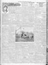 Thomson's Weekly News Saturday 30 April 1910 Page 8