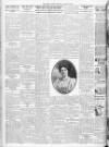 Thomson's Weekly News Saturday 30 April 1910 Page 12